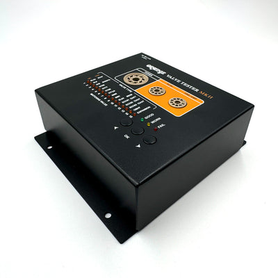 Valve Tester Bracket