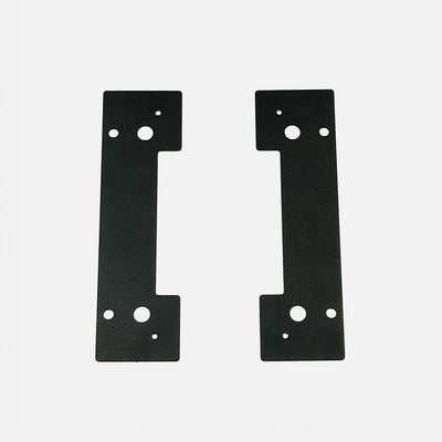 Valve Tester Bracket