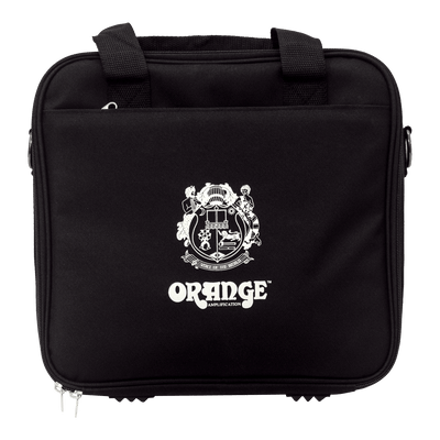 Baby Amplifier Cover — fits Little Bass Thing, Pedal Baby and Baby Range