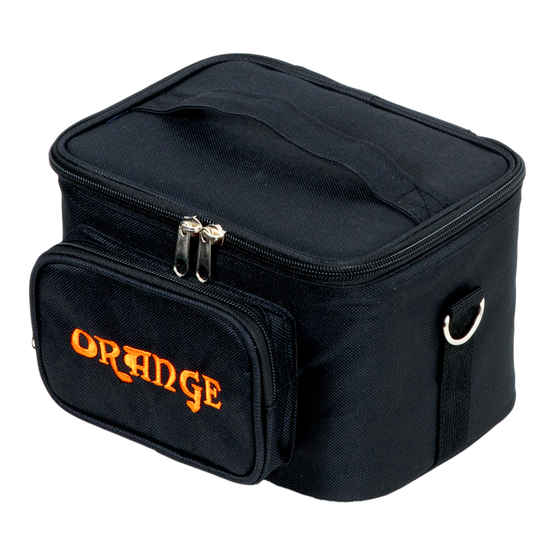 Micro Amplifier Bag — fits Micro Terror and Micro Dark