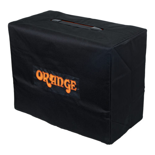 PPC412 Speaker Cabinet Cover