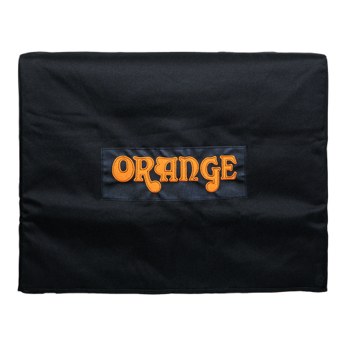 PPC412 Speaker Cabinet Cover