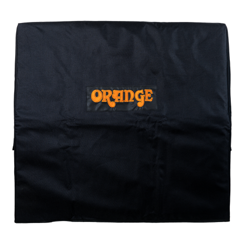 PPC412 AD Speaker Cabinet Cover