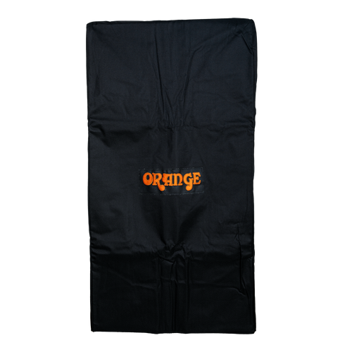 OBC 810 Speaker Cabinet Cover