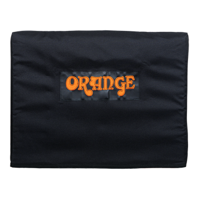 Amplifier Cover — fits Rocker 32 Combo, TremLord 30