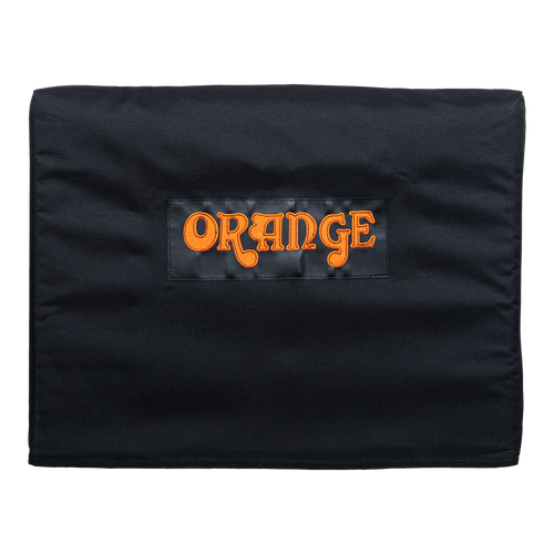 Amplifier Cover — fits Rocker 32 Combo, TremLord 30