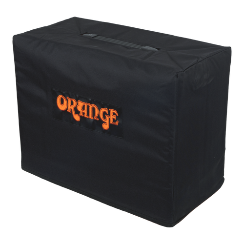 Amplifier Cover — fits Rocker 32 Combo, TremLord 30