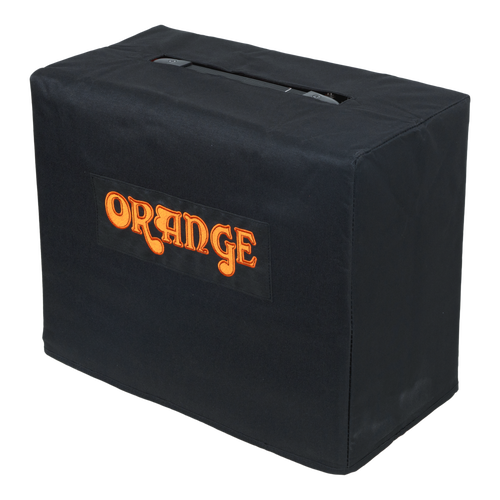 Tiny Terror Combo Amplifier Cover