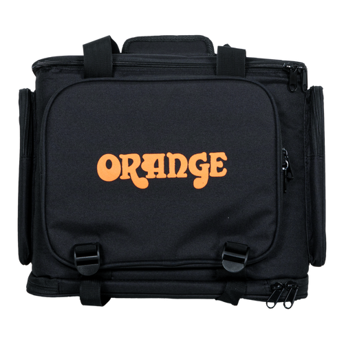 Crush Acoustic 30 Amplifier Bag — fits Crush Acoustic 30