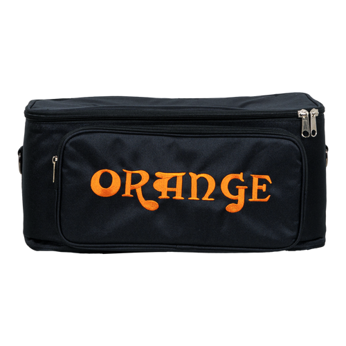 Dual Terror Amplifier Bag