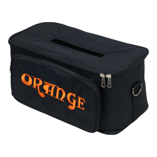 Dual Terror Amplifier Bag