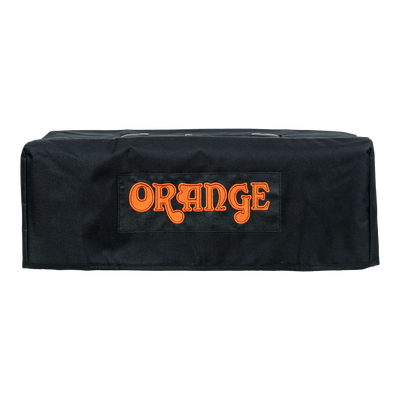 Crush Amplifier Cover — fits Super Crush Head, Crush Pro 120H