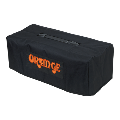 Crush Amplifier Cover — fits Super Crush Head, Crush Pro 120H