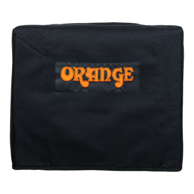 212 Amplifier Cover — fits PPC212-OB speaker cabinet Rockerverb 50 Combo Neo, CR120 Combo