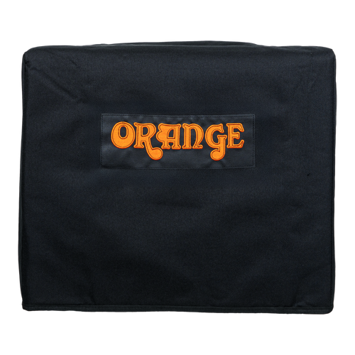 212 Amplifier Cover — fits PPC212-OB speaker cabinet Rockerverb 50 Combo Neo, CR120 Combo