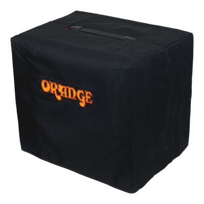 212 Amplifier Cover — fits PPC212-OB speaker cabinet Rockerverb 50 Combo Neo, CR120 Combo