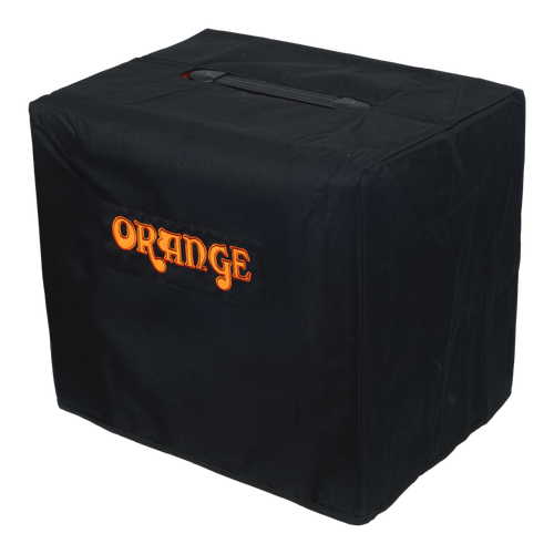 212 Amplifier Cover — fits PPC212-OB speaker cabinet Rockerverb 50 Combo Neo, CR120 Combo