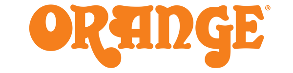 Orange Music Electronic Co Ltd