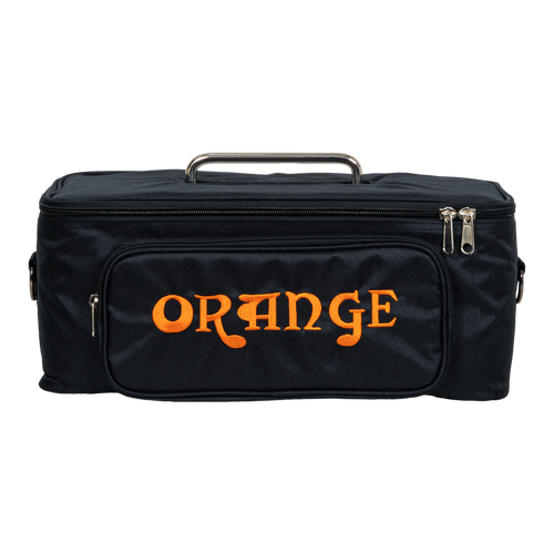 Terror Amplifier Bag — fits Rocker 15 Terror, Brent Hinds Terror