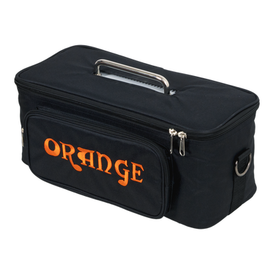 Terror Amplifier Bag — fits Rocker 15 Terror, Brent Hinds Terror