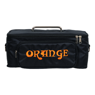 Terror Amplifier Bag — fits Rocker 15 Terror, Brent Hinds Terror