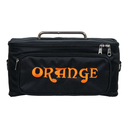 Terror Amplifier Bag — fits Tiny Terror, Dark Terror, Terror Bass