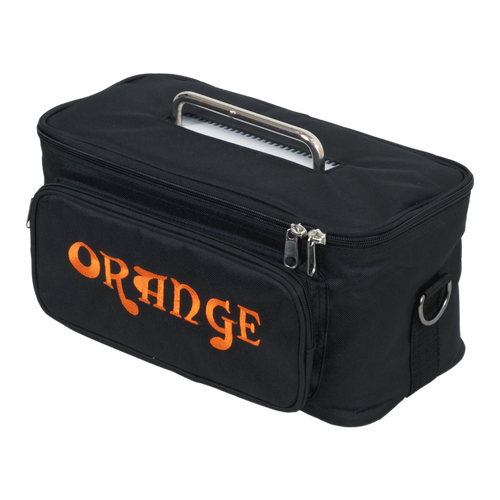 Terror Amplifier Bag — fits Tiny Terror, Dark Terror, Terror Bass