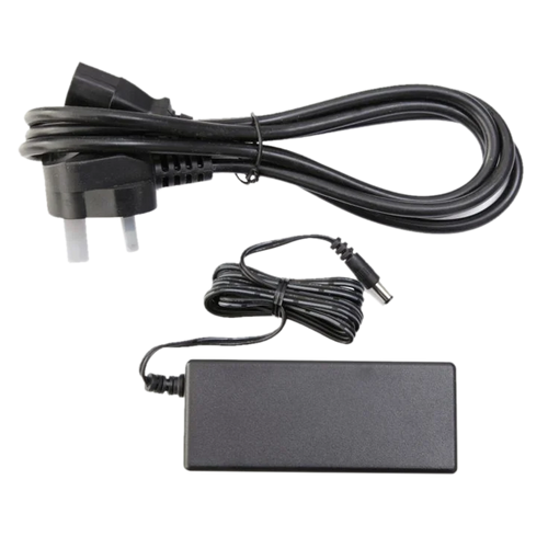 Power Supply (Micro Terror, Micro Dark, Terror Stamp)