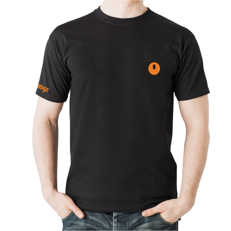 O Logo T-Shirt