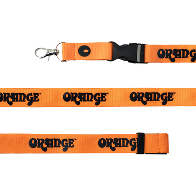Lanyard