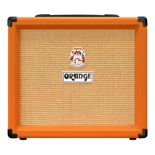 O-Tone 40