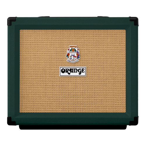 Rocker 15 Limited Edition