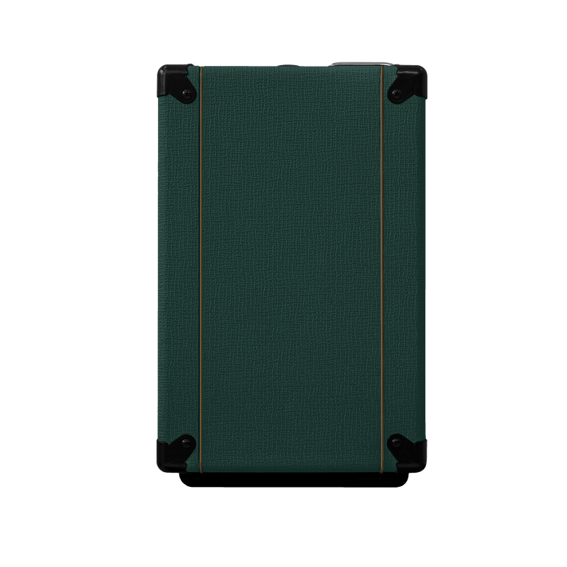 Rocker 15 Limited Edition