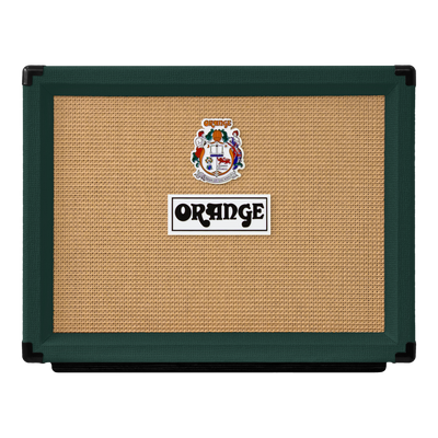 Rocker 32 Limited Edition