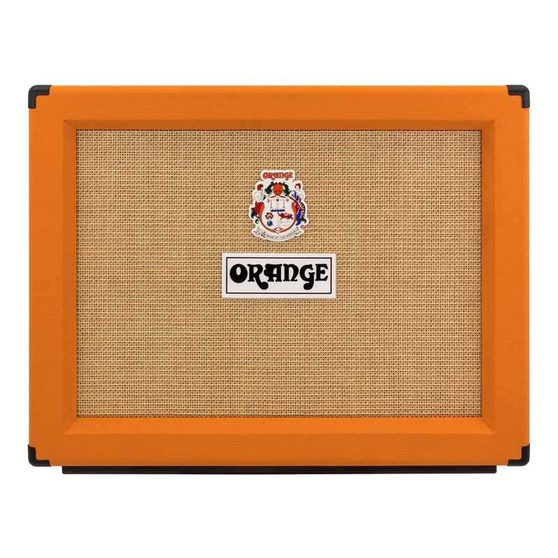 Rockerverb 50 MkIII Neo