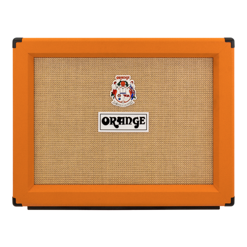 Rockerverb 50 MkIII Neo