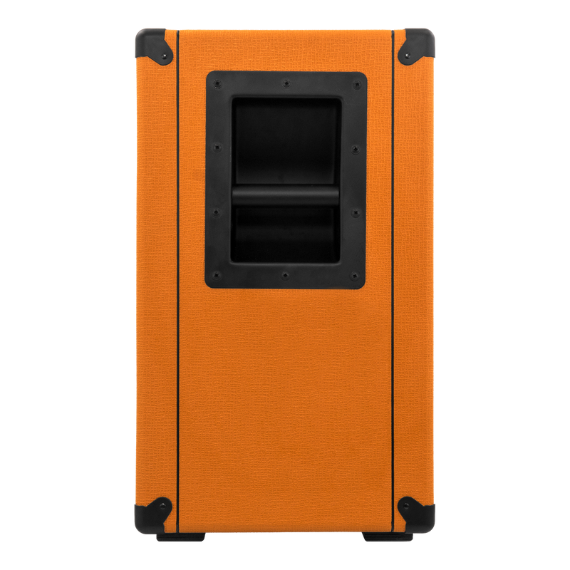 Rockerverb 50 MkIII Neo