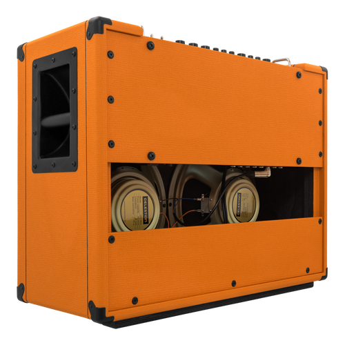 Rockerverb 50 MkIII Neo