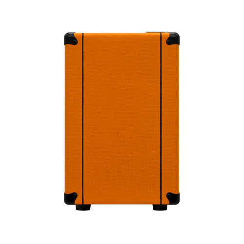 Super Crush 100 Combo